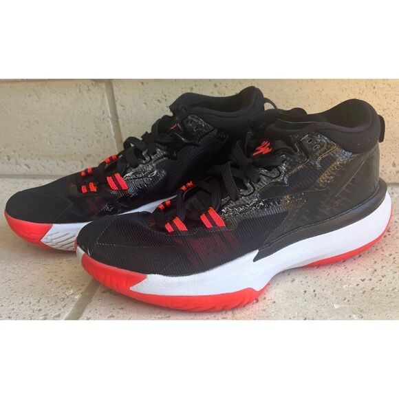 Disney Christmas 2025 Lil Rin Rin Plush Badge Red New
